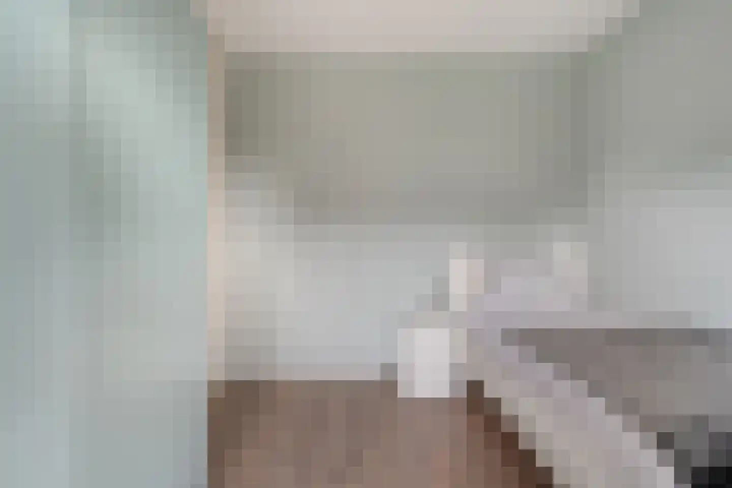 Weefkamer 55 Wierden thumbnail 20