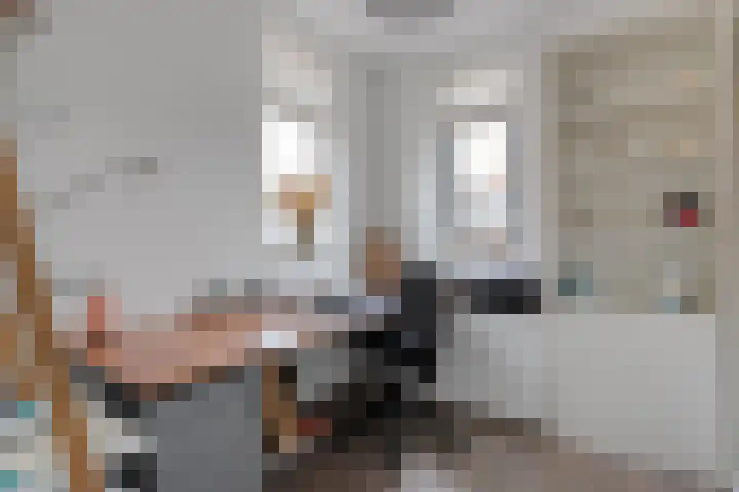 Weefkamer 55 Wierden thumbnail 21