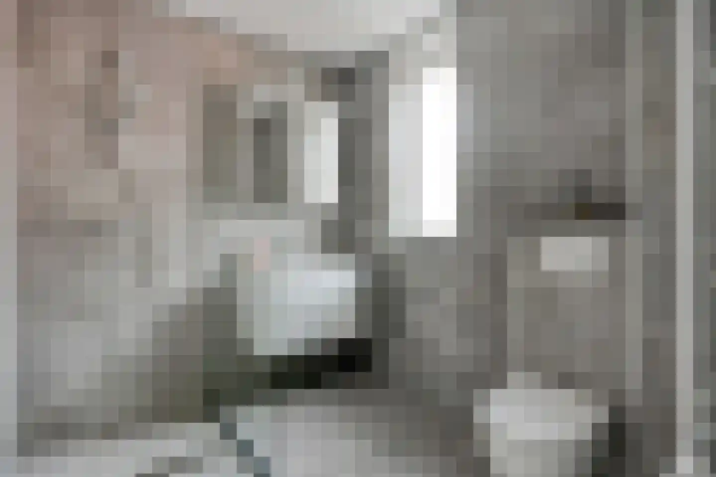 Weefkamer 55 Wierden thumbnail 23
