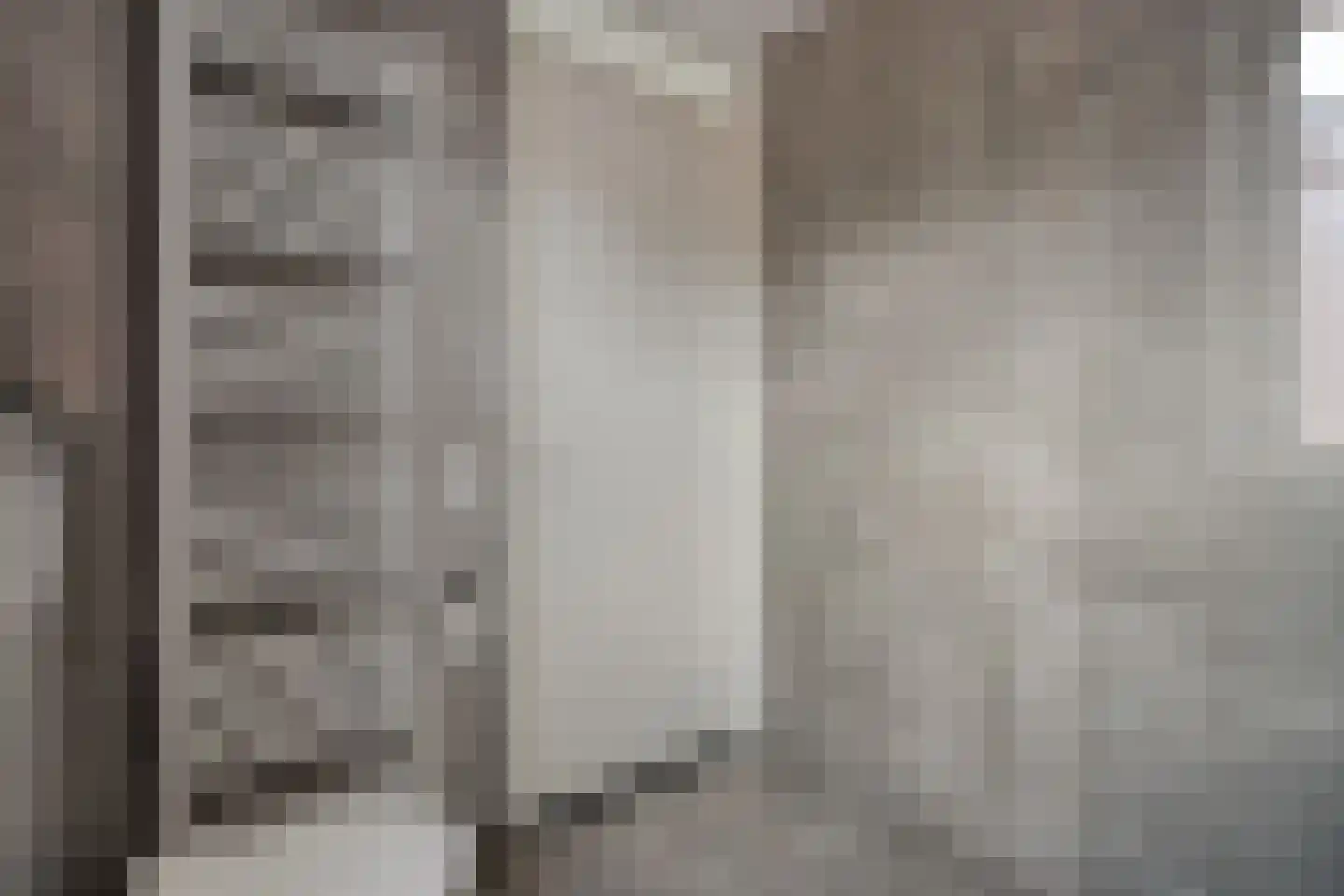 Weefkamer 55 Wierden thumbnail 24
