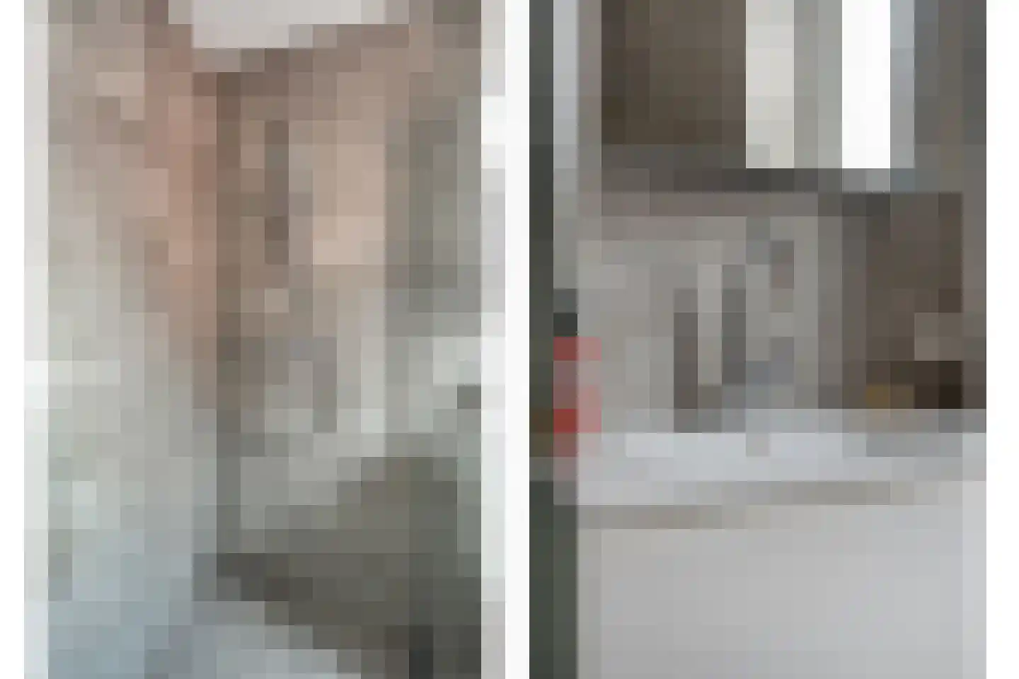 Weefkamer 55 Wierden thumbnail 25