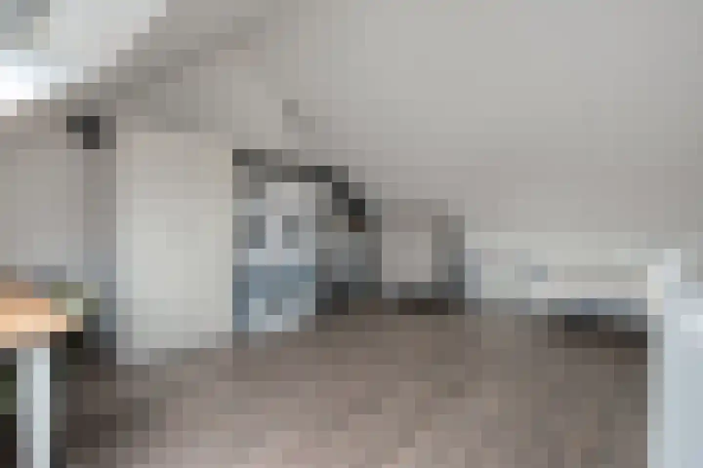Weefkamer 55 Wierden thumbnail 26