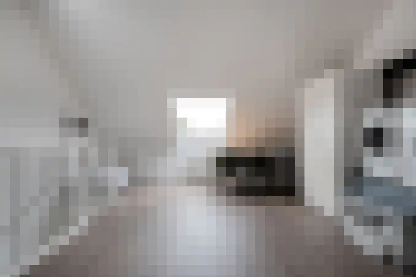 Weefkamer 55 Wierden thumbnail 27