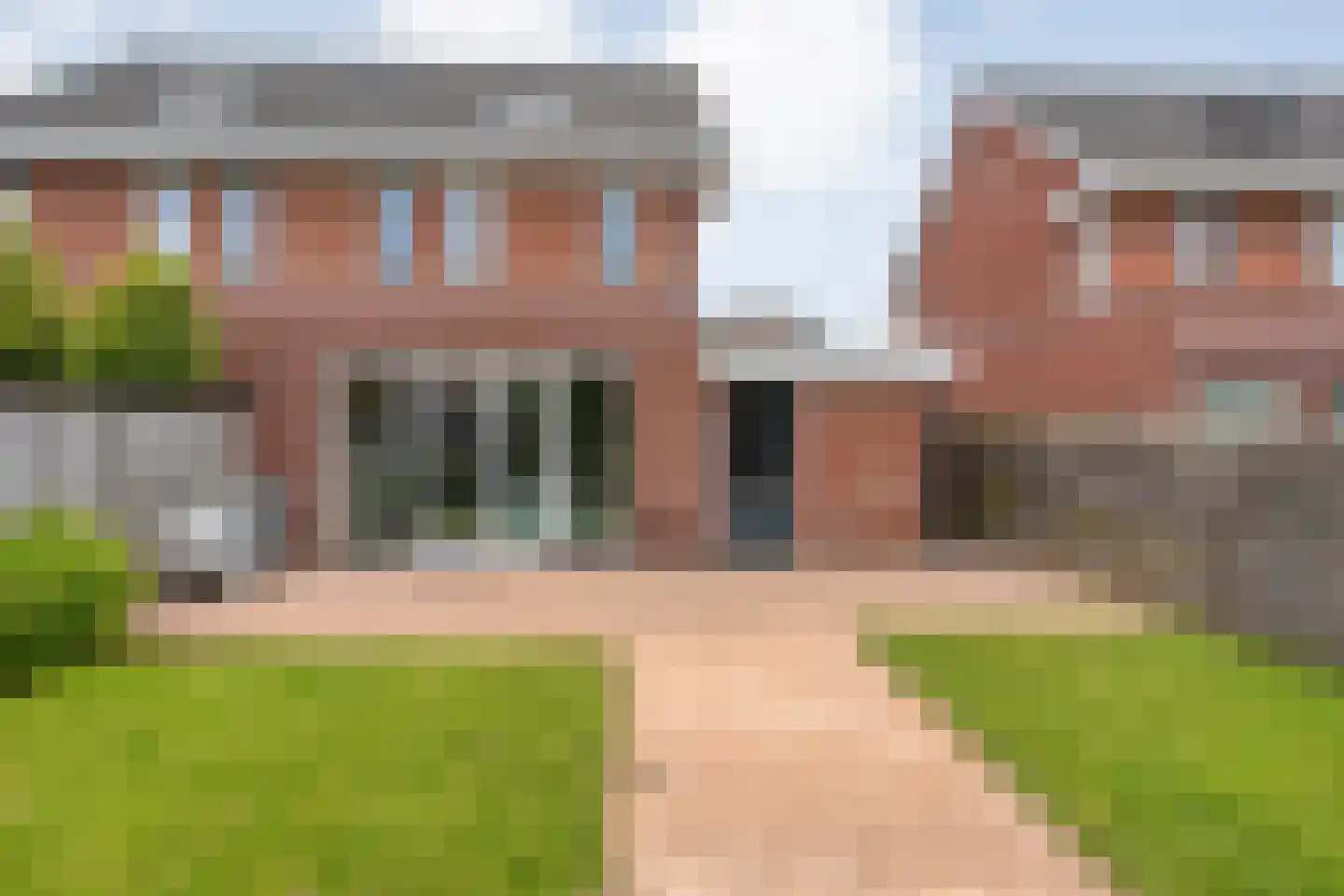 Weefkamer 55 Wierden thumbnail 28