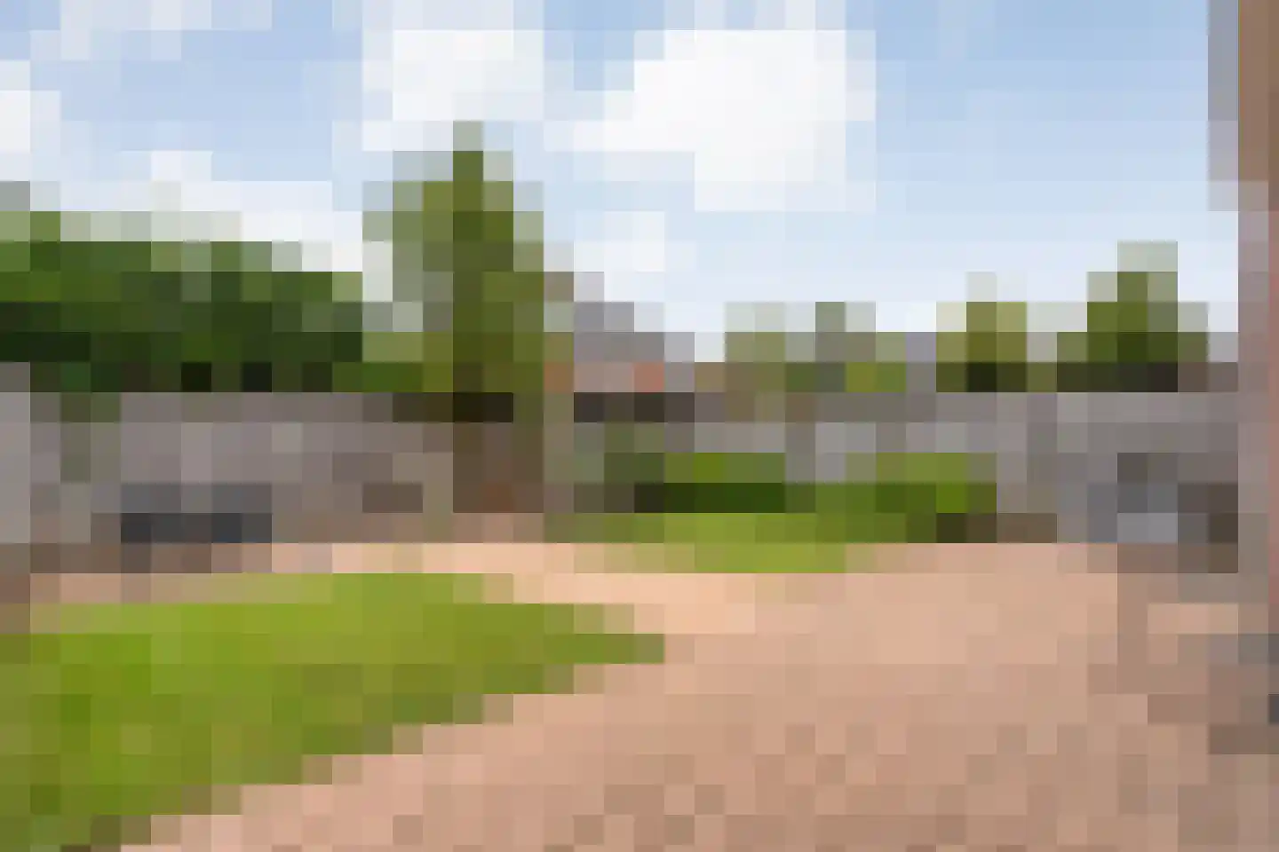 Weefkamer 55 Wierden thumbnail 29
