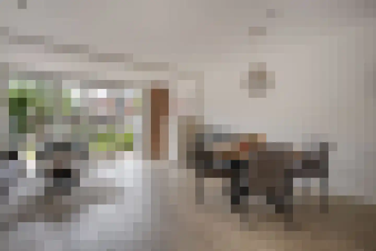 Weefkamer 55 Wierden foto 3