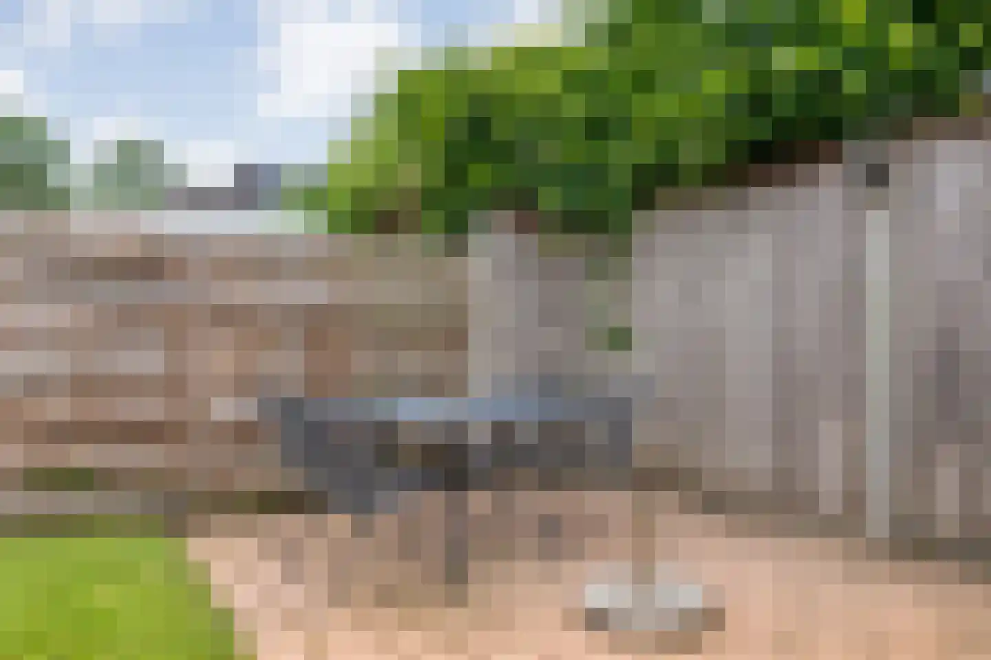 Weefkamer 55 Wierden thumbnail 30