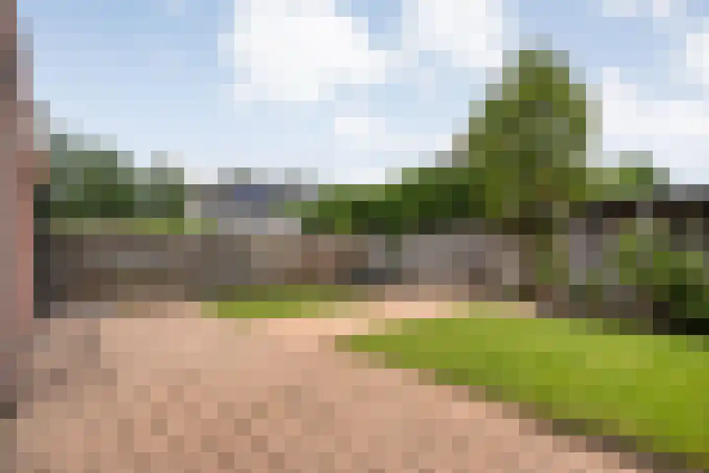 Weefkamer 55 Wierden thumbnail 31
