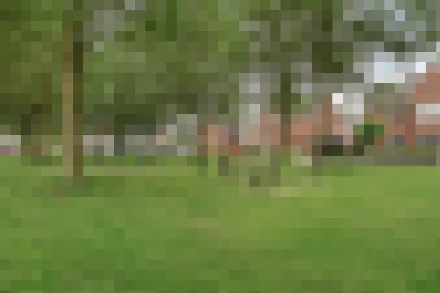 Weefkamer 55 Wierden thumbnail 32
