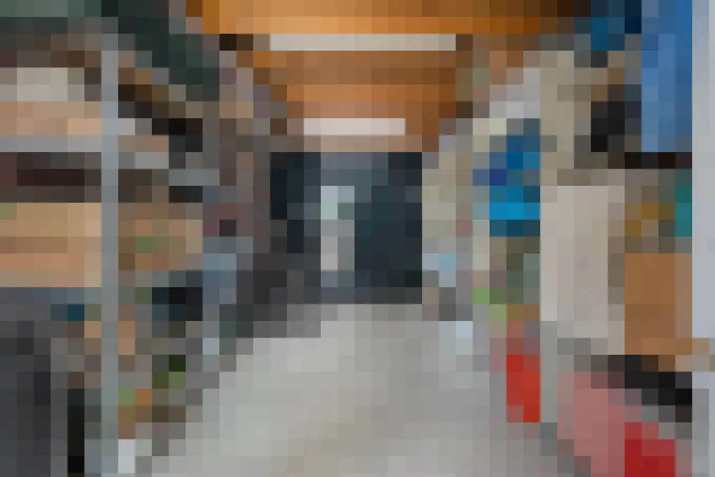 Weefkamer 55 Wierden thumbnail 33