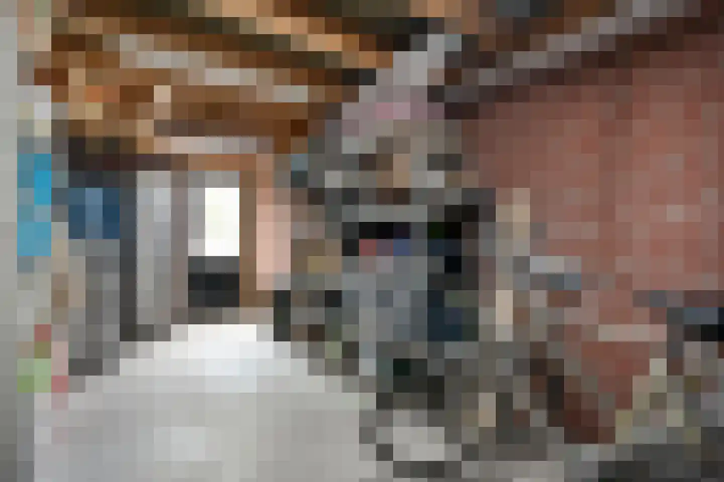 Weefkamer 55 Wierden thumbnail 34