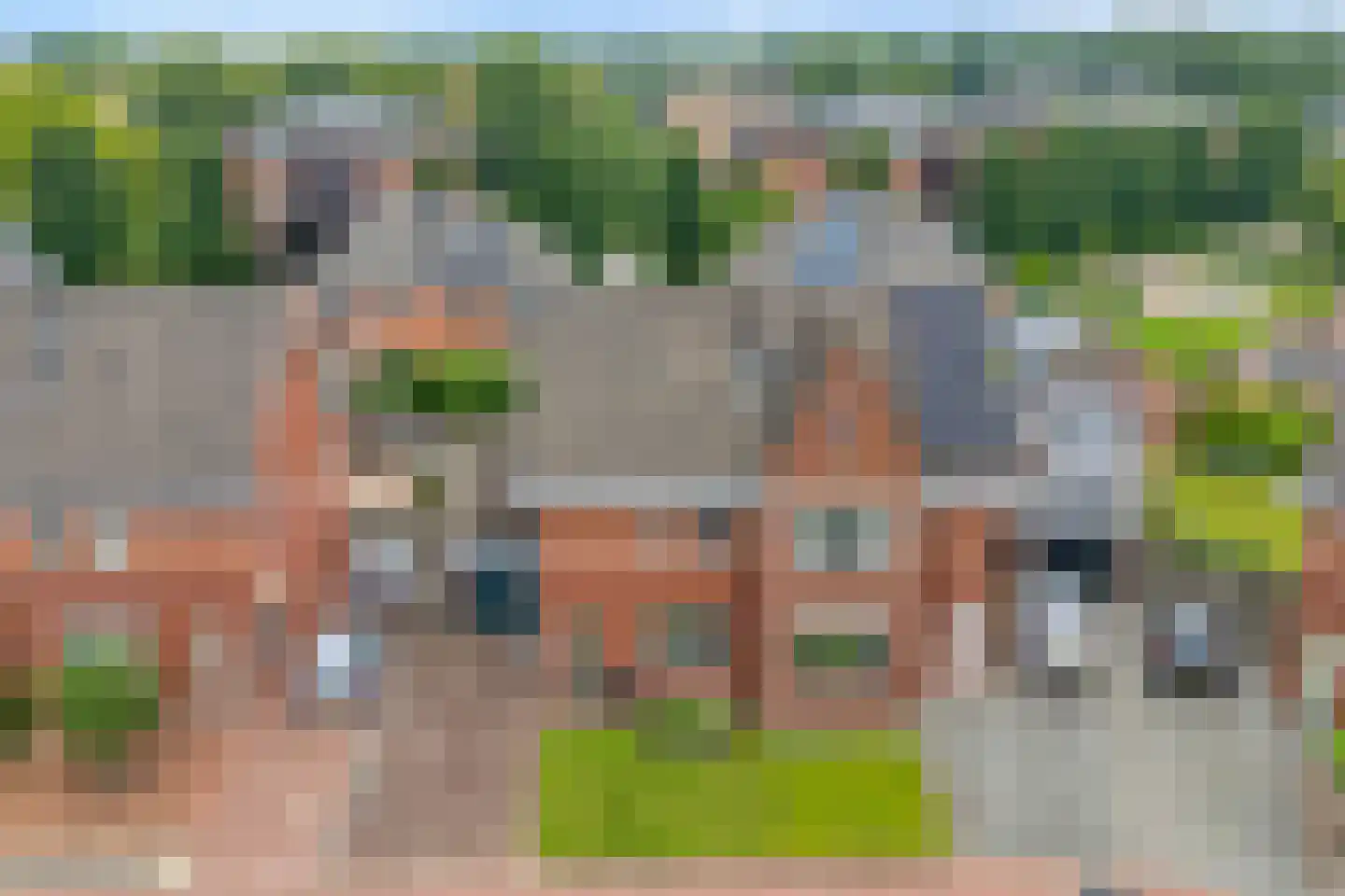 Weefkamer 55 Wierden thumbnail 35
