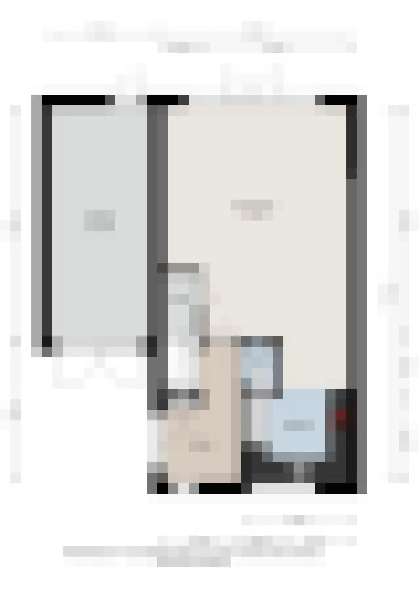 Weefkamer 55 Wierden thumbnail 37