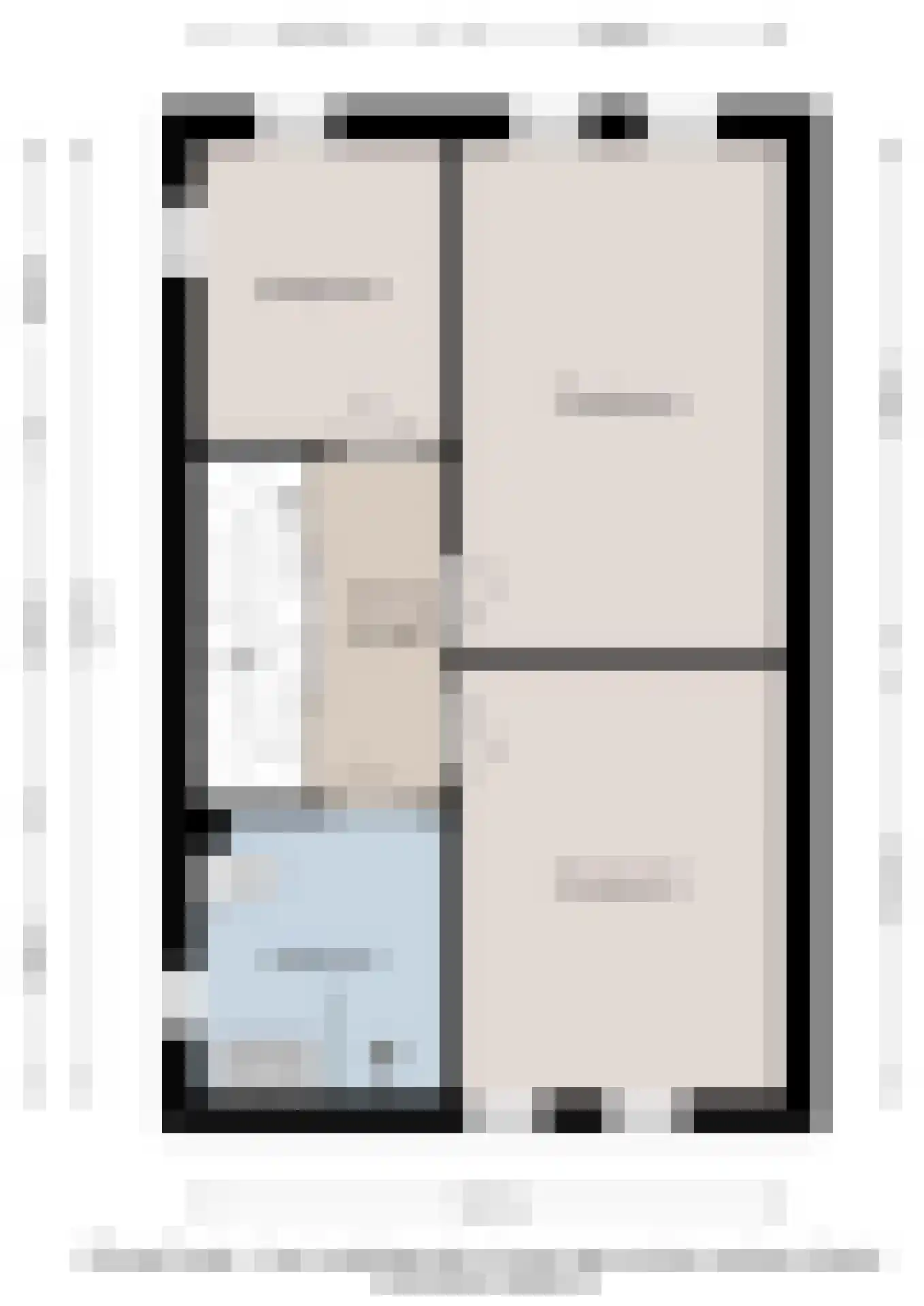 Weefkamer 55 Wierden thumbnail 38
