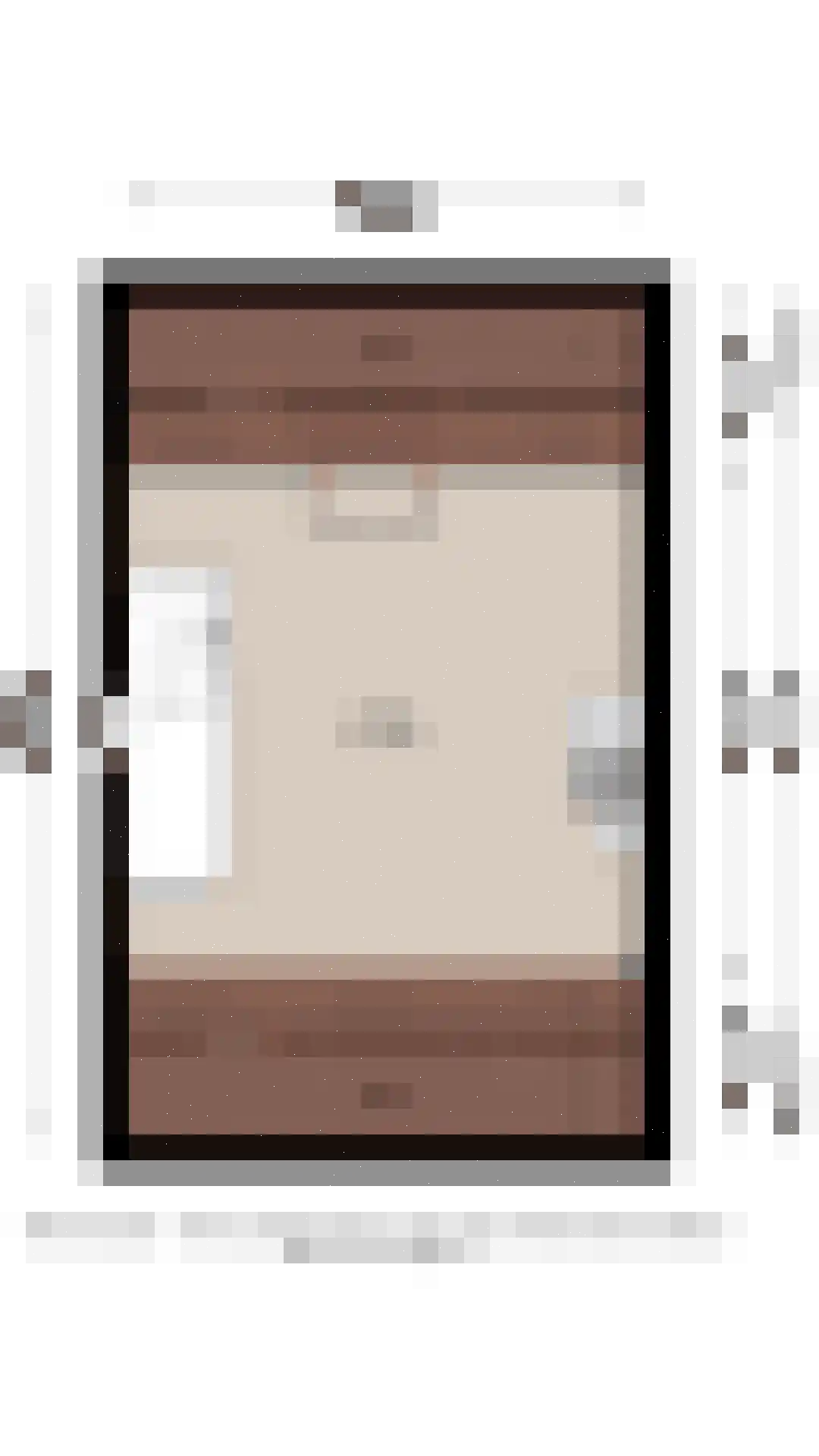 Weefkamer 55 Wierden thumbnail 39