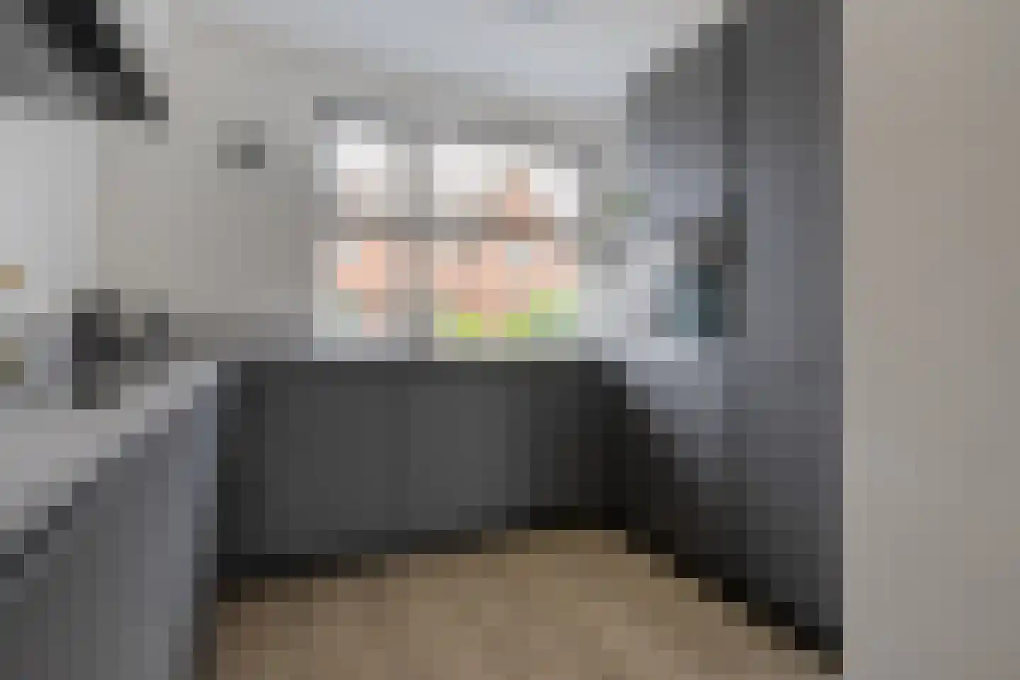 Weefkamer 55 Wierden thumbnail 4