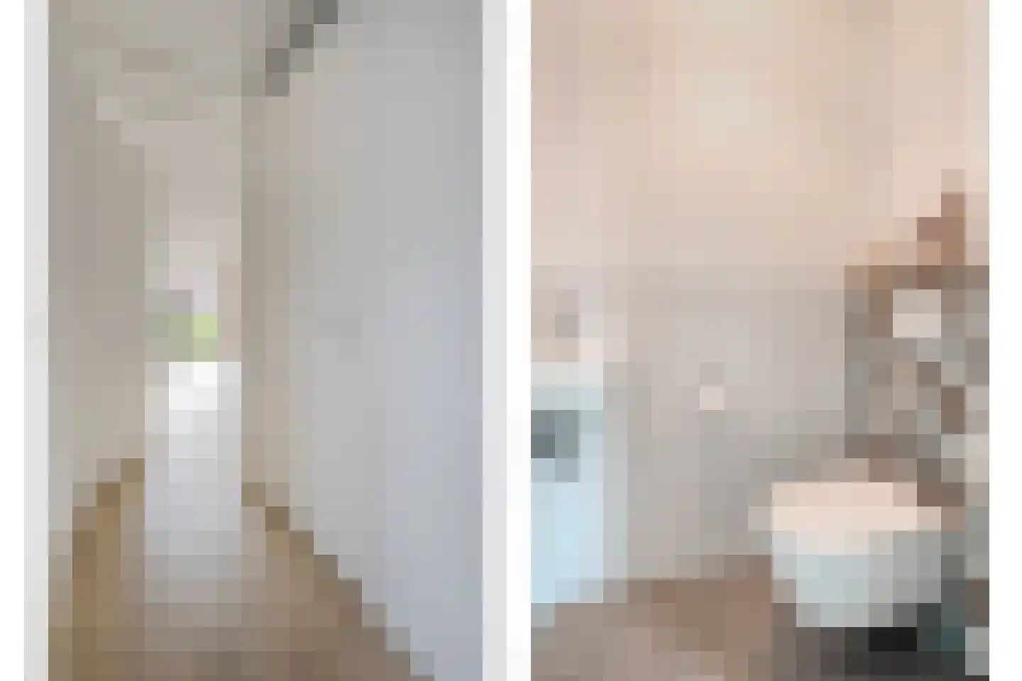 Weefkamer 55 Wierden thumbnail 5