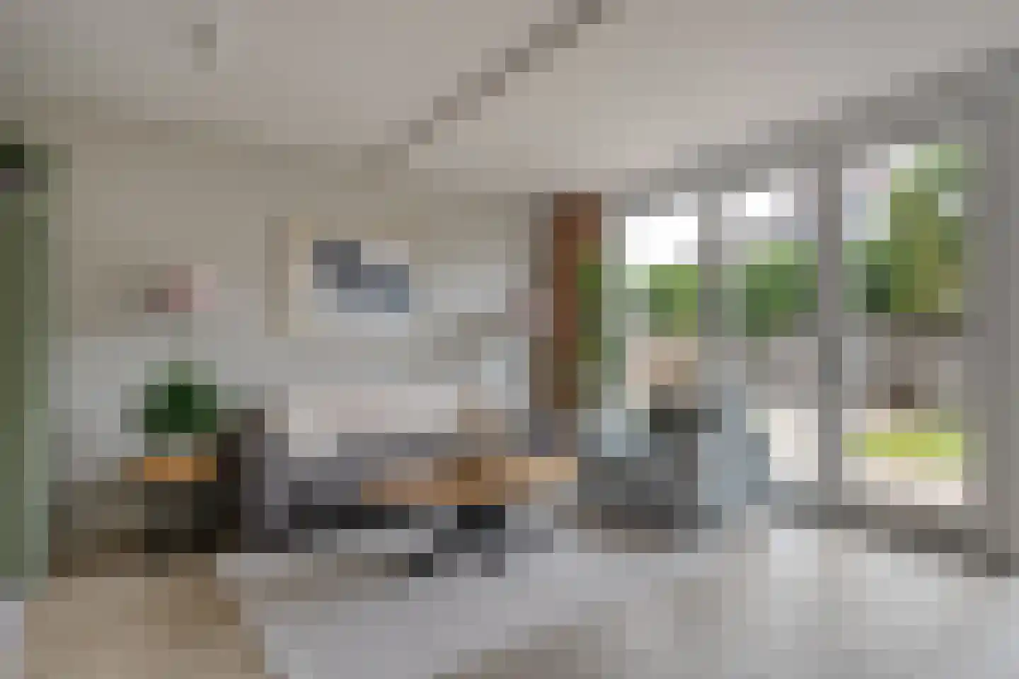Weefkamer 55 Wierden thumbnail 6
