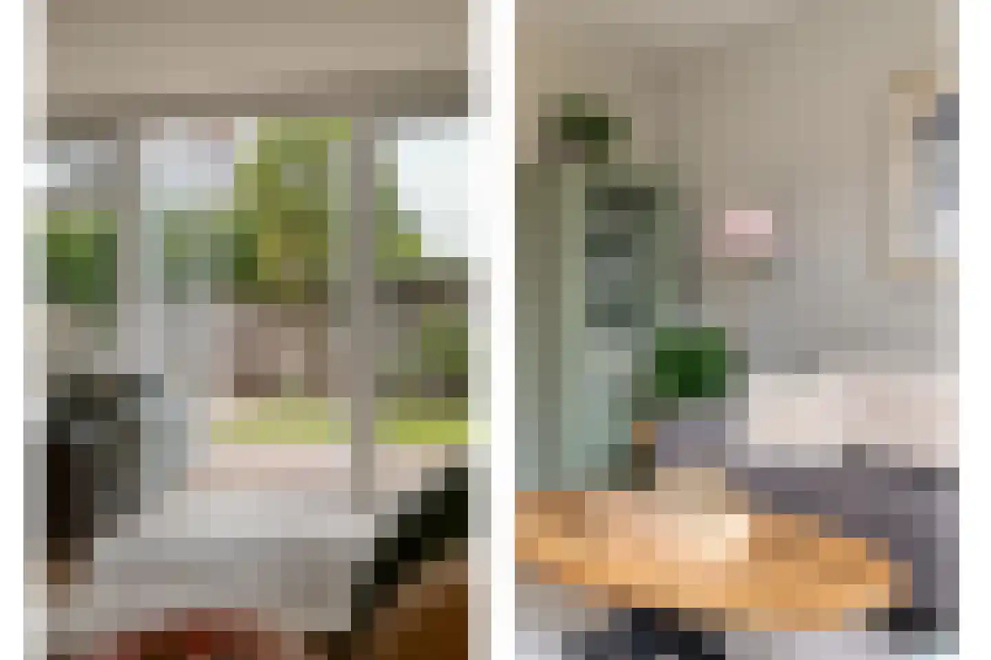 Weefkamer 55 Wierden thumbnail 7