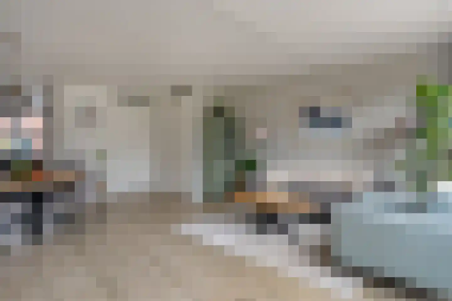 Weefkamer 55 Wierden thumbnail 8