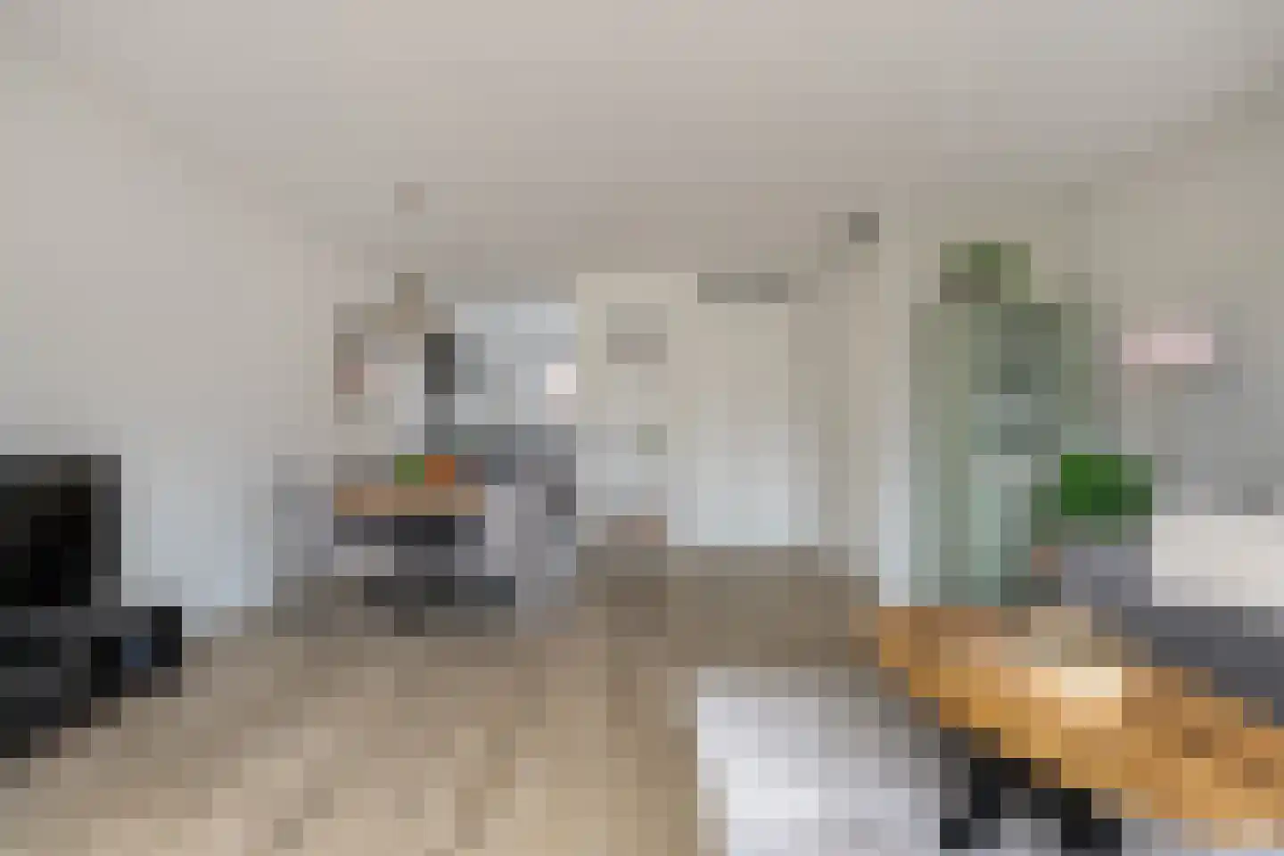 Weefkamer 55 Wierden thumbnail 9