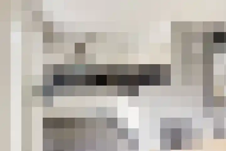 Weefkamer 91 Wierden thumbnail 10