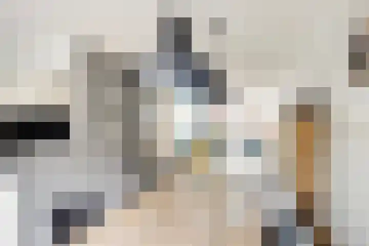 Weefkamer 91 Wierden thumbnail 11