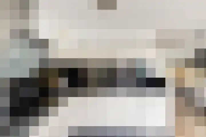 Weefkamer 91 Wierden thumbnail 12