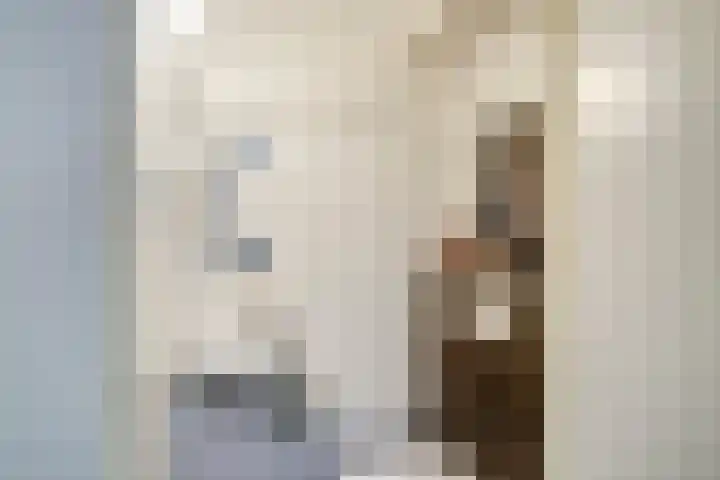 Weefkamer 91 Wierden thumbnail 13