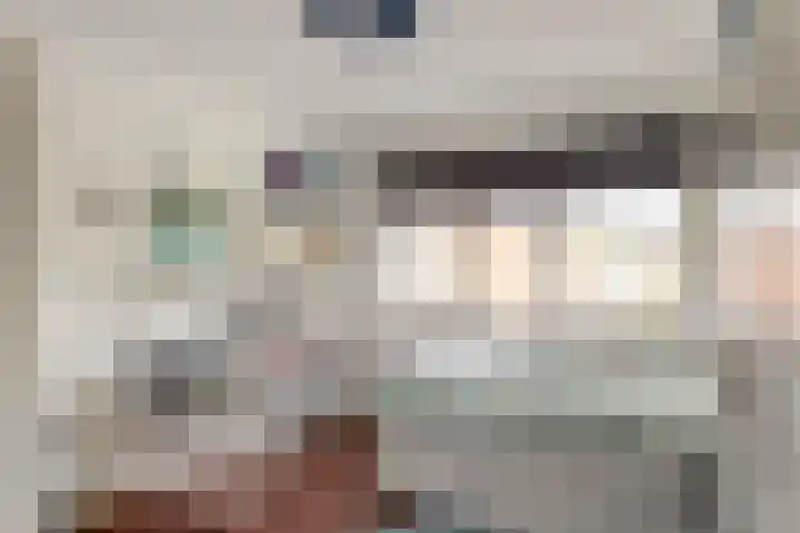 Weefkamer 91 Wierden thumbnail 15