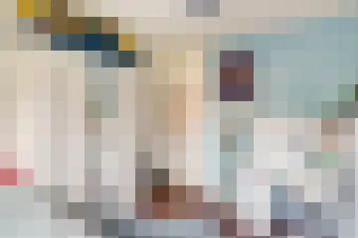Weefkamer 91 Wierden thumbnail 16