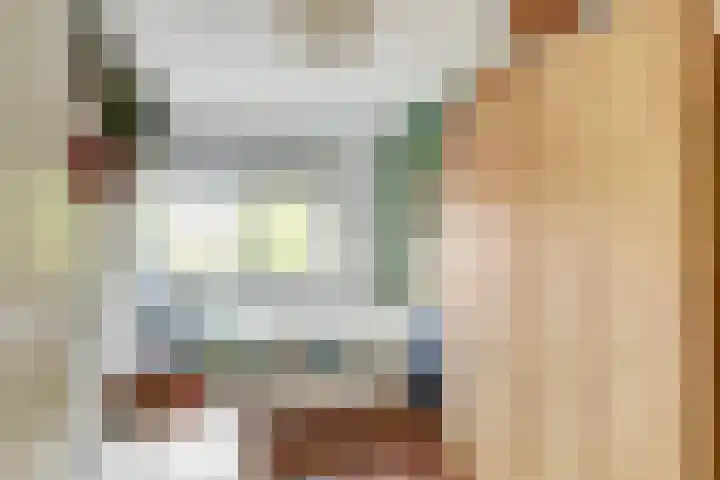 Weefkamer 91 Wierden thumbnail 17