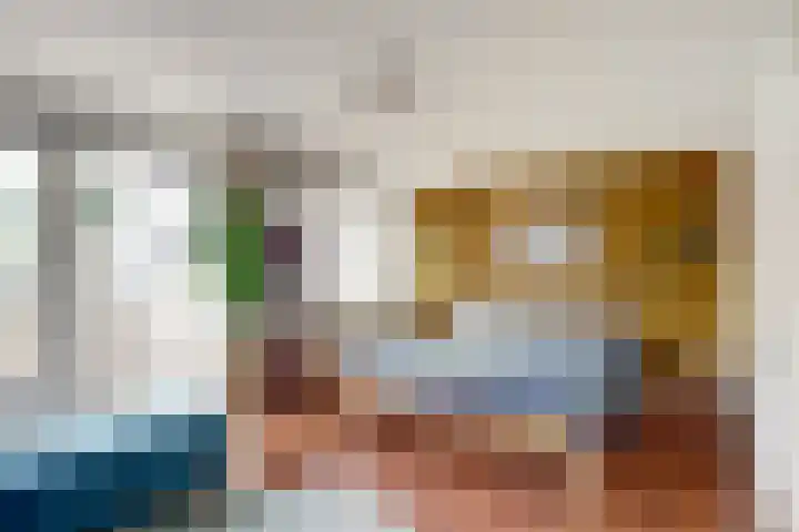 Weefkamer 91 Wierden thumbnail 18