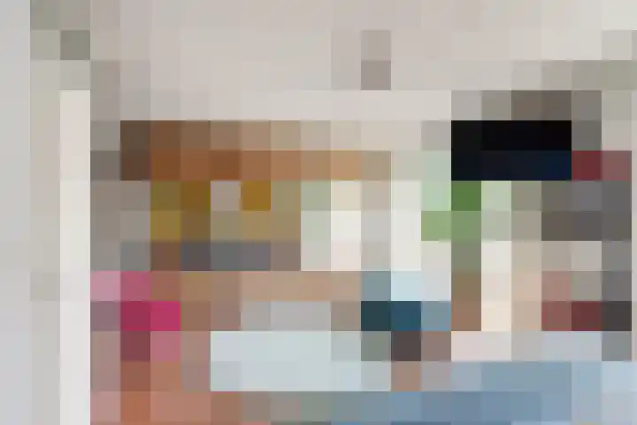 Weefkamer 91 Wierden thumbnail 19