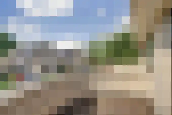 Weefkamer 91 Wierden thumbnail 20