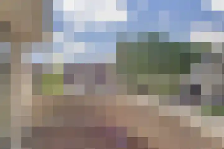 Weefkamer 91 Wierden thumbnail 21