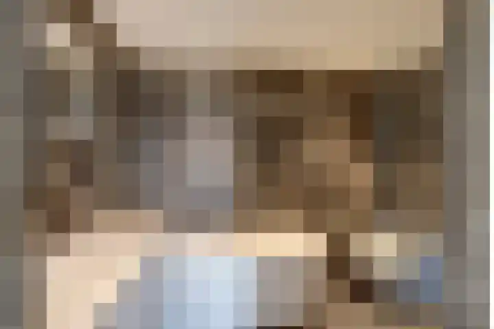 Weefkamer 91 Wierden thumbnail 22