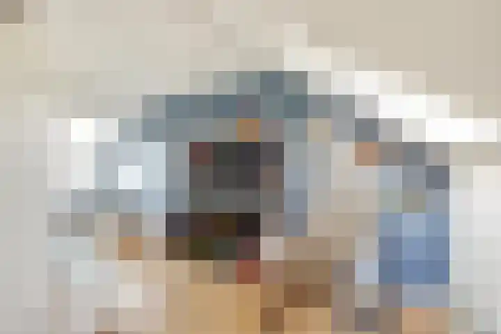 Weefkamer 91 Wierden thumbnail 24