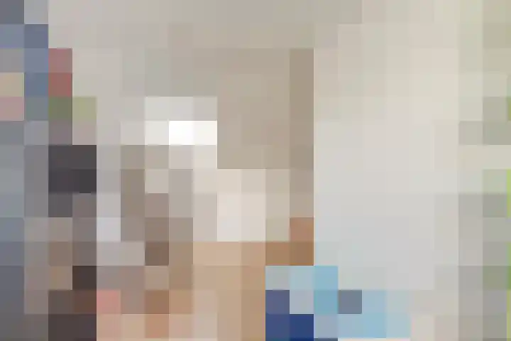 Weefkamer 91 Wierden thumbnail 25