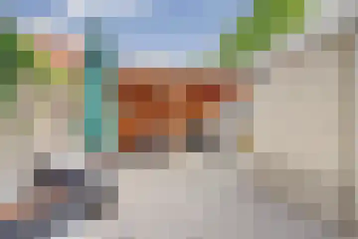 Weefkamer 91 Wierden thumbnail 27