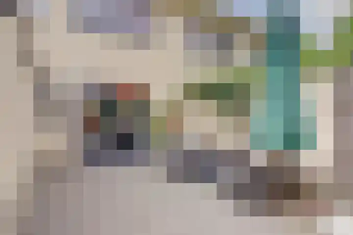 Weefkamer 91 Wierden thumbnail 28