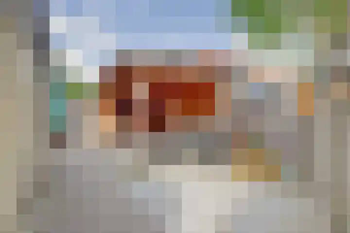 Weefkamer 91 Wierden thumbnail 29