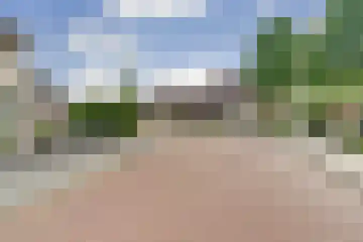 Weefkamer 91 Wierden foto 3