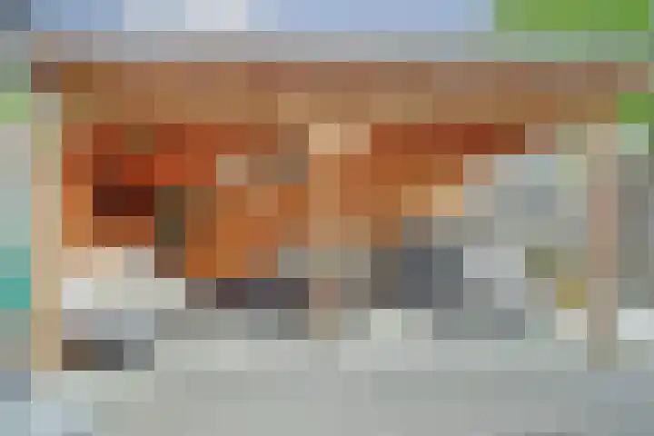 Weefkamer 91 Wierden thumbnail 30