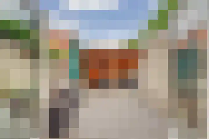 Weefkamer 91 Wierden thumbnail 31