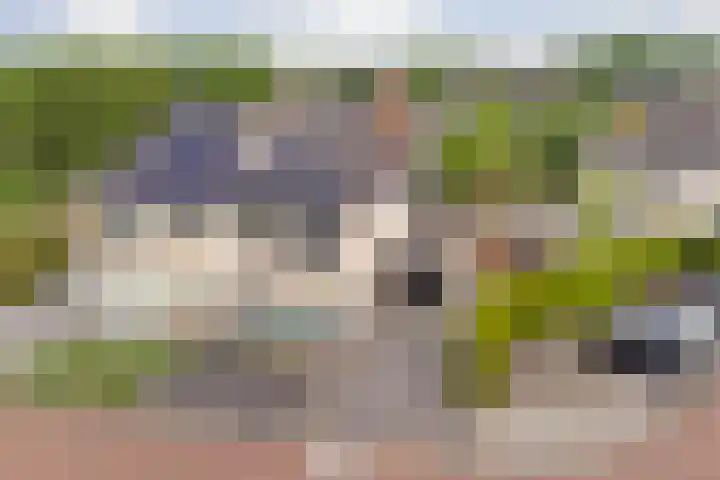 Weefkamer 91 Wierden thumbnail 32