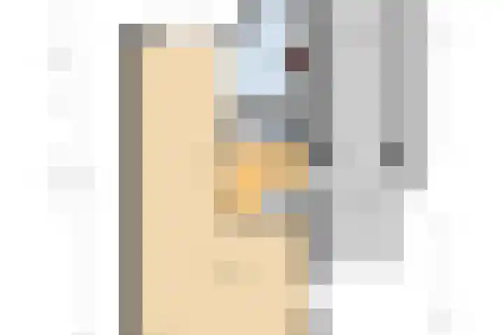 Weefkamer 91 Wierden thumbnail 35