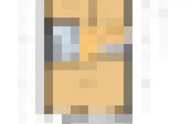 Weefkamer 91 Wierden thumbnail 36