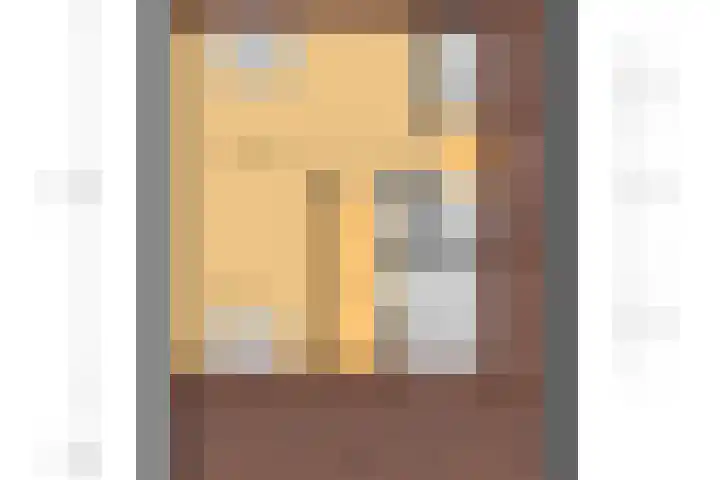 Weefkamer 91 Wierden thumbnail 37
