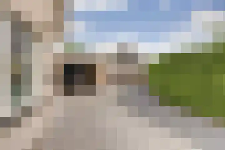 Weefkamer 91 Wierden thumbnail 4